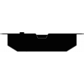 HIKVISION DS-K2M061 Контроллер