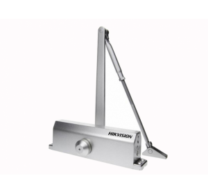 HIKVISION DS-K4DC103 Доводчик