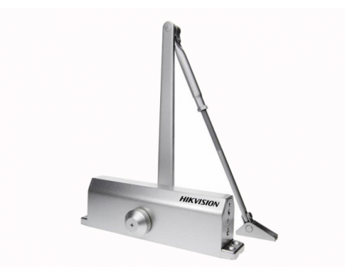 HIKVISION DS-K4DC105 Доводчик