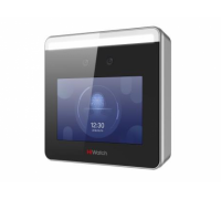 HIWATCH ACT-T1331 Терминалы доступа