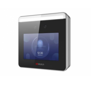 HIWATCH ACT-T1331 Терминалы доступа