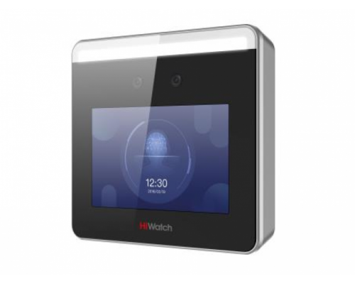 HIWATCH ACT-T1331 Терминалы доступа