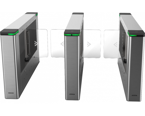 HIKVISION DS-K3B501SX-M/M-DP75