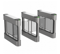 HIKVISION DS-K3B411X-L/E-DP65
