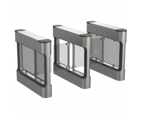 HIKVISION DS-K3B411X-M/M-DP65
