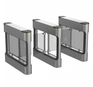 HIKVISION DS-K3B411X-R/M-DP75