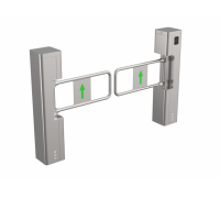 HIKVISION DS-K3BC411X-R/M-DP110
