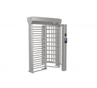 HIKVISION DS-K3H4411-120/PG-DM65