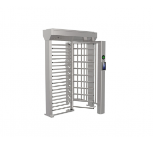 HIKVISION DS-K3H4411-120/PG-DM65