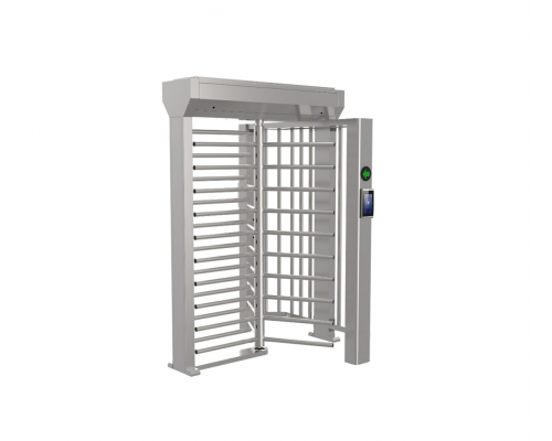 HIKVISION DS-K3H4411-120/PG-DM65