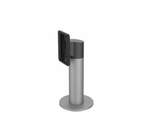 HIKVISION DS-KAB6-ZU1
