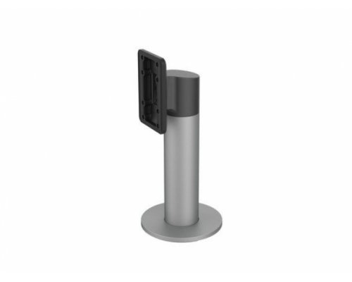 HIKVISION DS-KAB6-ZU1
