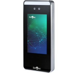 SMARTEC ST-FR041 Считыватель