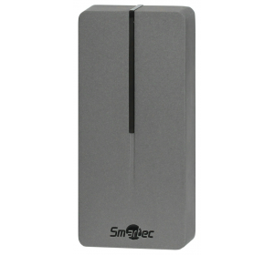 SMARTEC ST-PR043EHM Считыватель