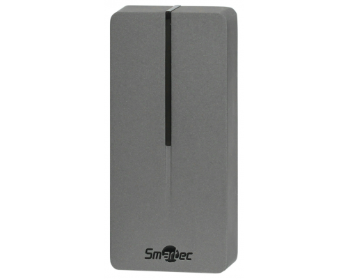 SMARTEC ST-PR043EHM Считыватель