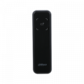 DAHUA DHI-ASR2200A Считыватель