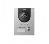 DAHUA DHI-VTO2201F-P IP вызывные панели