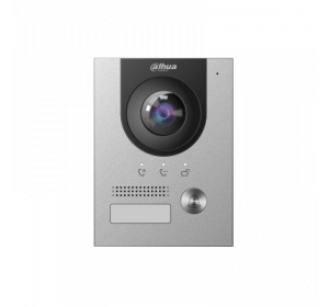 DAHUA DHI-VTO2201F-P IP вызывные панели
