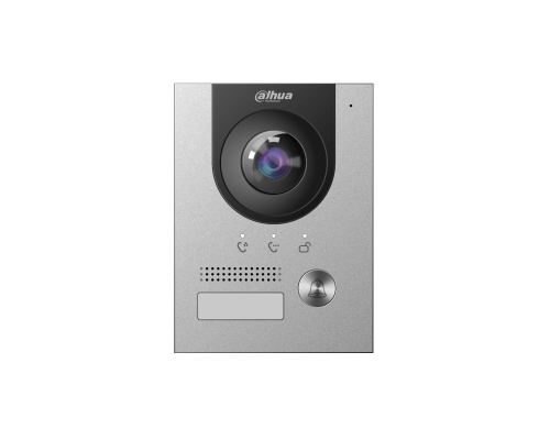 DAHUA DHI-VTO2201F-P IP вызывные панели