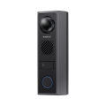 WISENET (SAMSUNG) TID-600R IP вызывные панели