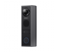 WISENET (SAMSUNG) TID-600R IP вызывные панели