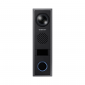 WISENET (SAMSUNG) TID-600R IP вызывные панели