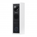 WISENET (SAMSUNG) TID-600R IP вызывные панели