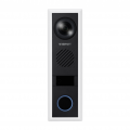 WISENET (SAMSUNG) TID-600R IP вызывные панели