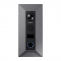 WISENET (SAMSUNG) TID-600R IP вызывные панели