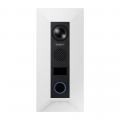 WISENET (SAMSUNG) TID-600R IP вызывные панели