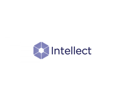 ITV ИНТЕЛЛЕКТ-ИНТЕГРАЦИЯ СКУД ТЕРМИНАЛ ДОСТУПА INTELLIKO