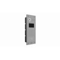 BAS-IP AA-07BD SILVER IP вызывные панели