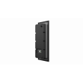 BAS-IP AA-07BD SILVER IP вызывные панели