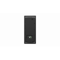BAS-IP AA-07BD SILVER IP вызывные панели