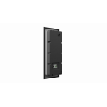 BAS-IP AA-07BD SILVER IP вызывные панели