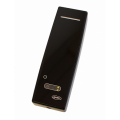 PARSEC PNR-QX29 Считыватель