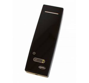 PARSEC PNR-QX29 Считыватель