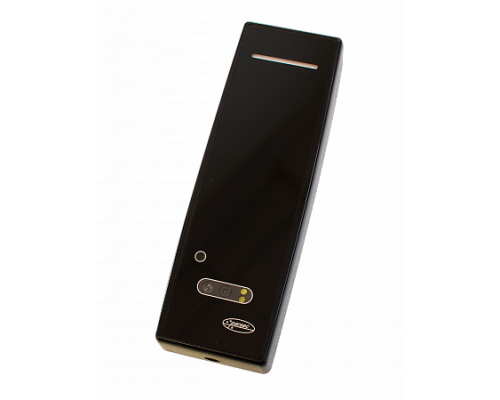 PARSEC PNR-QX29 Считыватель