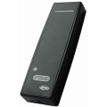 PARSEC PNR-QX29 Считыватель