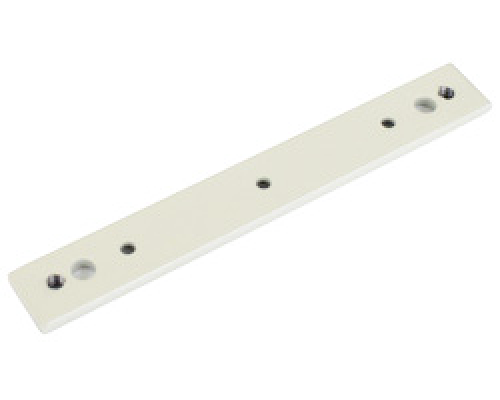 ACCORDTEC LM-187К ЦВЕТ БЕЛЫЙ