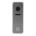 TANTOS IPANEL 2 HD(METAL)4 АБ