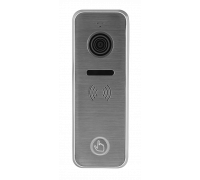 TANTOS IPANEL 2 HD(METAL)4 АБ
