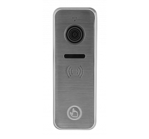 TANTOS IPANEL 2 HD(METAL)4 АБ