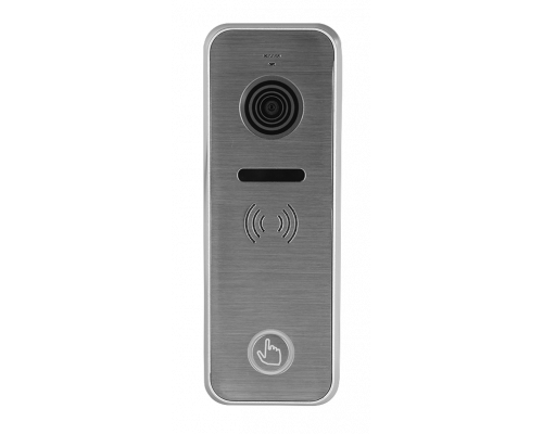 TANTOS IPANEL 2 HD(METAL)4 АБ