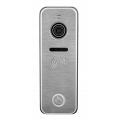 TANTOS IPANEL 2 HD(METAL)4 АБ