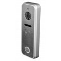 TANTOS IPANEL 2 HD(METAL)4 АБ