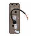 TANTOS IPANEL 2 HD(METAL)4 АБ