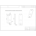 TANTOS IPANEL 2 HD(METAL)4 АБ