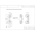 TANTOS IPANEL 2 HD(METAL)4 АБ
