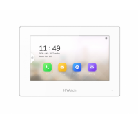 HIWATCH VDP-H2211 Домофон